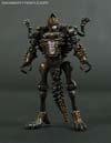War for Cybertron: Kingdom Vertebreak - Image #102 of 127