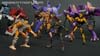 War for Cybertron: Kingdom Vertebreak - Image #105 of 127