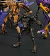 War for Cybertron: Kingdom Vertebreak - Image #106 of 127