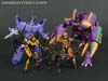 War for Cybertron: Kingdom Vertebreak - Image #107 of 127