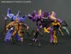 War for Cybertron: Kingdom Vertebreak - Image #108 of 127