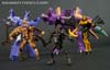 War for Cybertron: Kingdom Vertebreak - Image #109 of 127