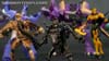 War for Cybertron: Kingdom Vertebreak - Image #111 of 127