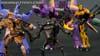 War for Cybertron: Kingdom Vertebreak - Image #112 of 127