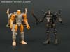 War for Cybertron: Kingdom Vertebreak - Image #113 of 127