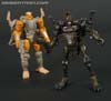 War for Cybertron: Kingdom Vertebreak - Image #114 of 127