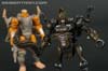 War for Cybertron: Kingdom Vertebreak - Image #115 of 127