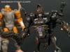War for Cybertron: Kingdom Vertebreak - Image #116 of 127
