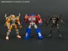 War for Cybertron: Kingdom Vertebreak - Image #117 of 127