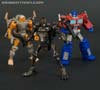 War for Cybertron: Kingdom Vertebreak - Image #119 of 127