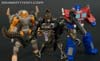War for Cybertron: Kingdom Vertebreak - Image #120 of 127