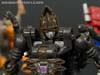 War for Cybertron: Kingdom Vertebreak - Image #121 of 127