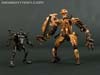 War for Cybertron: Kingdom Vertebreak - Image #122 of 127