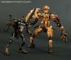 War for Cybertron: Kingdom Vertebreak - Image #123 of 127