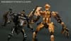 War for Cybertron: Kingdom Vertebreak - Image #124 of 127