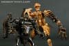 War for Cybertron: Kingdom Vertebreak - Image #126 of 127