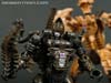 War for Cybertron: Kingdom Vertebreak - Image #127 of 127