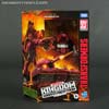War for Cybertron: Kingdom Warpath - Image #1 of 160