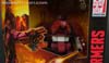 War for Cybertron: Kingdom Warpath - Image #2 of 160