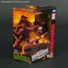 War for Cybertron: Kingdom Warpath - Image #3 of 160