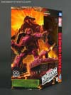War for Cybertron: Kingdom Warpath - Image #4 of 160