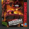 War for Cybertron: Kingdom Warpath - Image #5 of 160