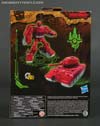 War for Cybertron: Kingdom Warpath - Image #6 of 160