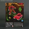 War for Cybertron: Kingdom Warpath - Image #7 of 160