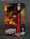 War for Cybertron: Kingdom Warpath - Image #10 of 160