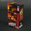 War for Cybertron: Kingdom Warpath - Image #11 of 160