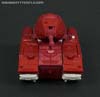 War for Cybertron: Kingdom Warpath - Image #30 of 160