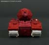 War for Cybertron: Kingdom Warpath - Image #31 of 160