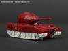 War for Cybertron: Kingdom Warpath - Image #33 of 160