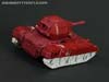 War for Cybertron: Kingdom Warpath - Image #35 of 160