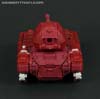 War for Cybertron: Kingdom Warpath - Image #36 of 160