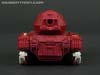 War for Cybertron: Kingdom Warpath - Image #37 of 160