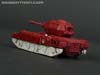 War for Cybertron: Kingdom Warpath - Image #38 of 160