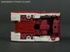 War for Cybertron: Kingdom Warpath - Image #42 of 160