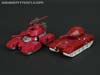 War for Cybertron: Kingdom Warpath - Image #52 of 160