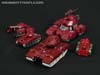 War for Cybertron: Kingdom Warpath - Image #56 of 160