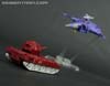 War for Cybertron: Kingdom Warpath - Image #63 of 160