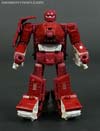 War for Cybertron: Kingdom Warpath - Image #64 of 160