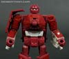 War for Cybertron: Kingdom Warpath - Image #65 of 160