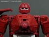 War for Cybertron: Kingdom Warpath - Image #66 of 160