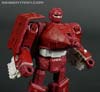 War for Cybertron: Kingdom Warpath - Image #67 of 160