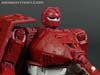 War for Cybertron: Kingdom Warpath - Image #68 of 160