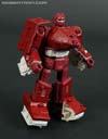 War for Cybertron: Kingdom Warpath - Image #69 of 160
