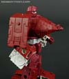 War for Cybertron: Kingdom Warpath - Image #70 of 160