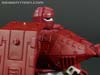 War for Cybertron: Kingdom Warpath - Image #71 of 160