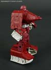 War for Cybertron: Kingdom Warpath - Image #72 of 160